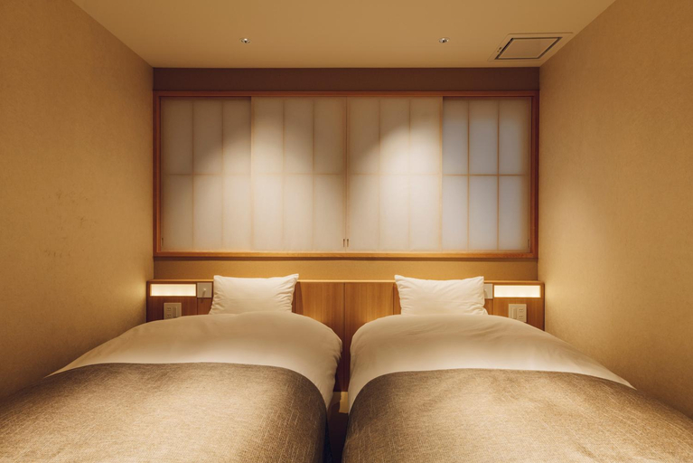 Bedroom 10