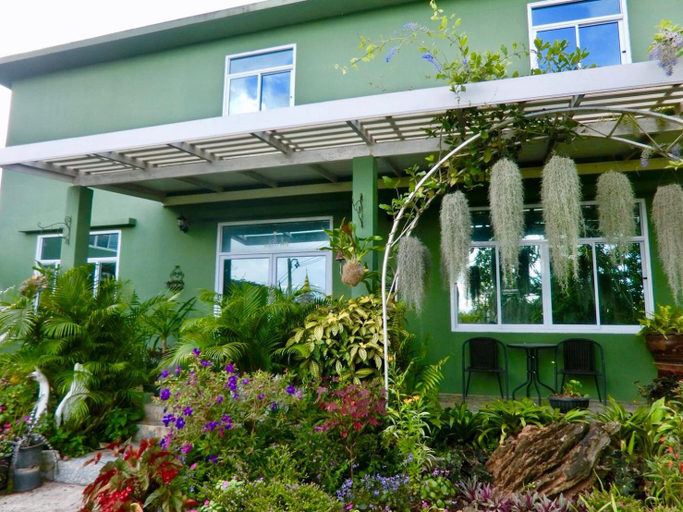 Exterior & Views 1, Green View 104 Khao Kho, Khao Kho