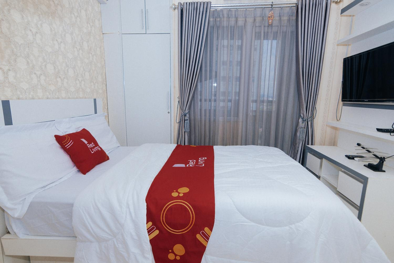 Bedroom 10