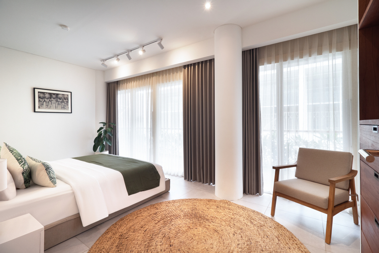 Bedroom 11