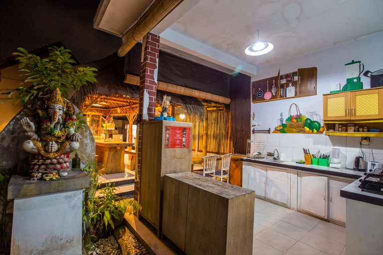 Restaurant 1