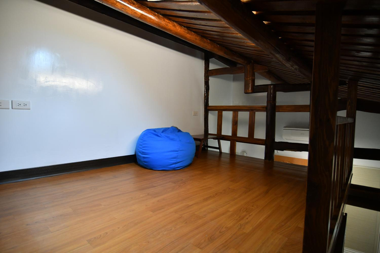 Others 4, 芹壁德順號民宿2館 Chinbe D S House 2, Lienkiang (Matsu Islands)