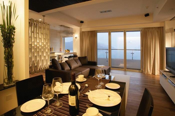 Others 5, Stanley Oriental Hotel, Hong Kong Island
