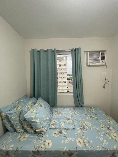 Others 2, Mrs Szedeli Condo Unit Rental, Iloilo City