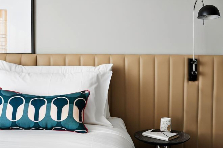 Bedroom 10