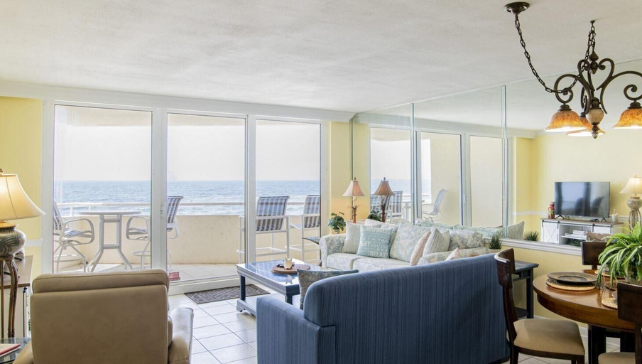 Others 5, Perdido Sun 202, Escambia