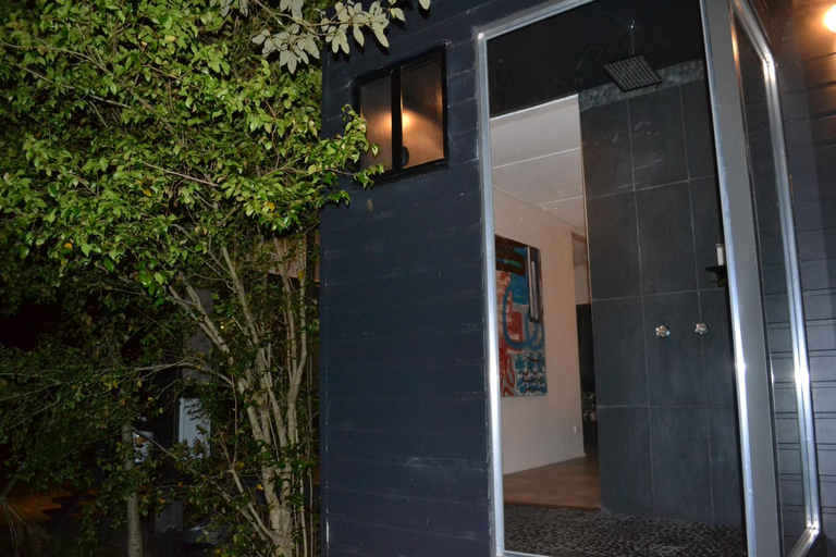 Others 5, Wongari Eco Retreat, Beaudesert  - Pt C