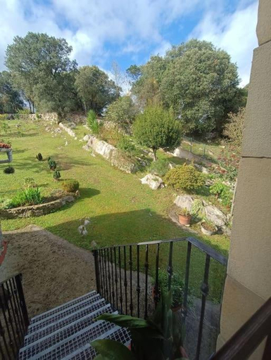 4, Casa Coba, Cantabria