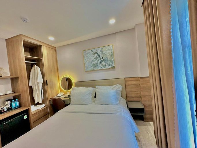 Others 4, VIN HOTEL, Vĩnh Long