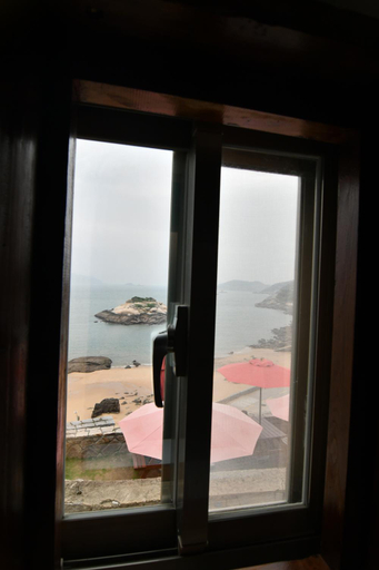 Others 3, 芹壁德順號民宿2館 Chinbe D S House 2, Lienkiang (Matsu Islands)