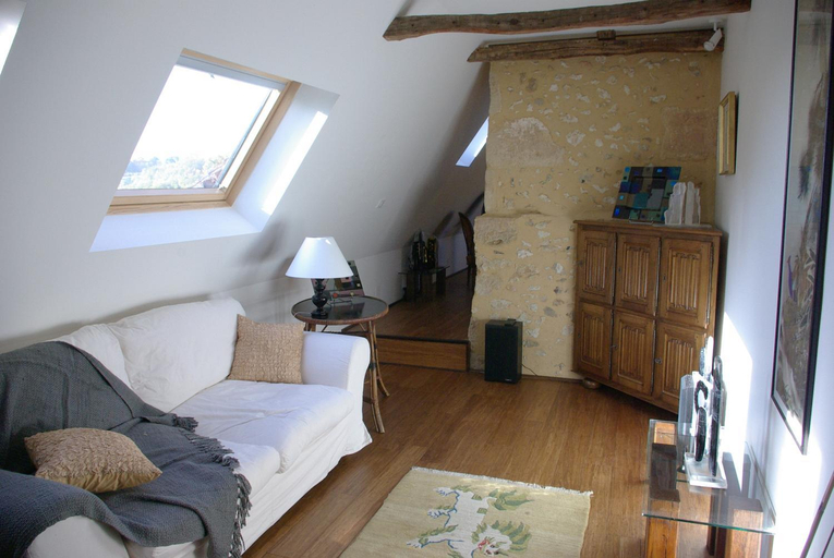 Others 5, Pechalvet, Dordogne