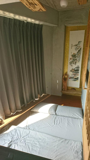 Others 4, Pin Shiuan Inn, Pingtung