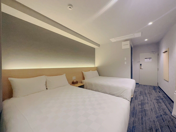 Others 5, SAKURAKICHI HOTEL, Izumisano