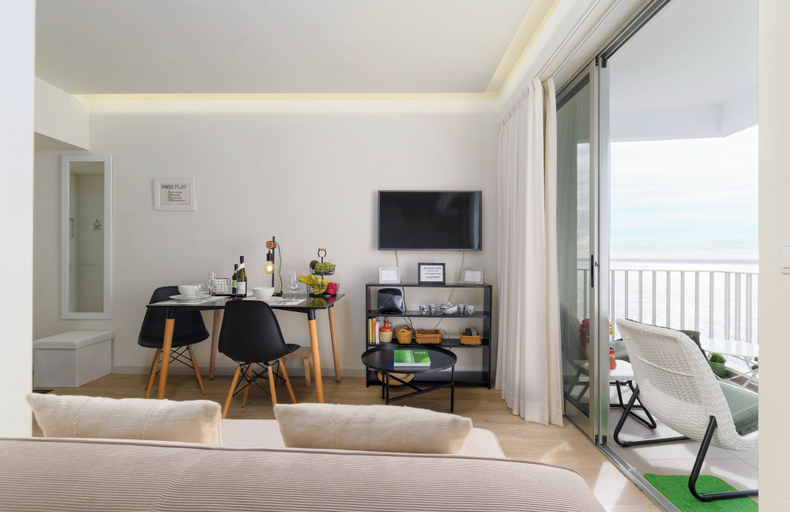 Others 5, Apartamentos do Mar - Pikis Flat, Funchal