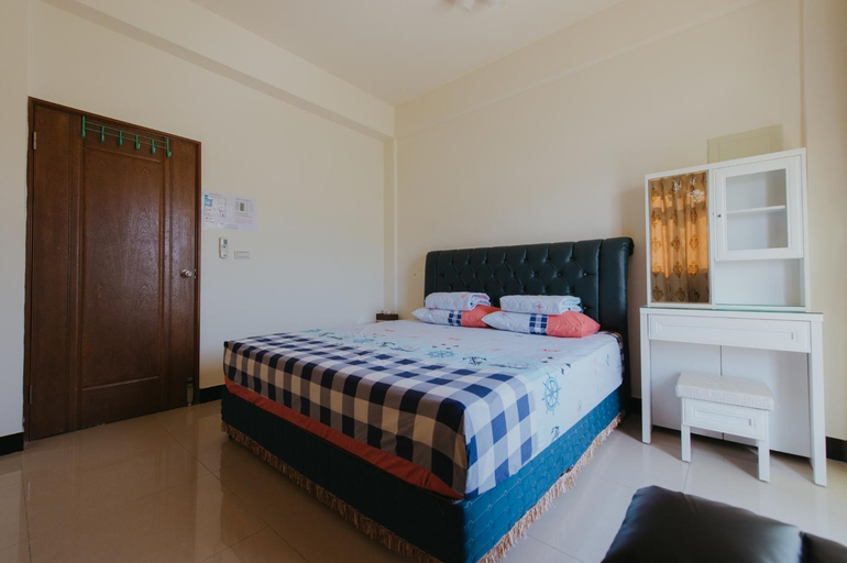 Others 4, Kinmen Wide Connection Bed and Breakfast, Kinmen