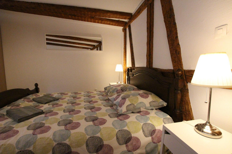 Bedroom 17