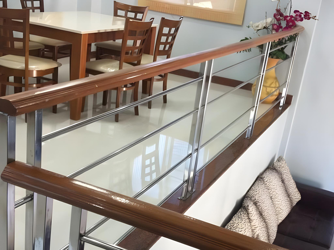 Others 5, Huahin Beach Villa, Hua Hin