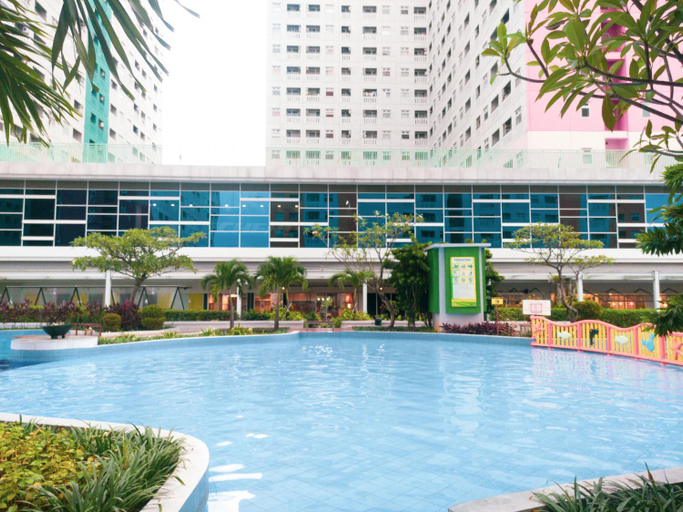 Swimming Pool 14