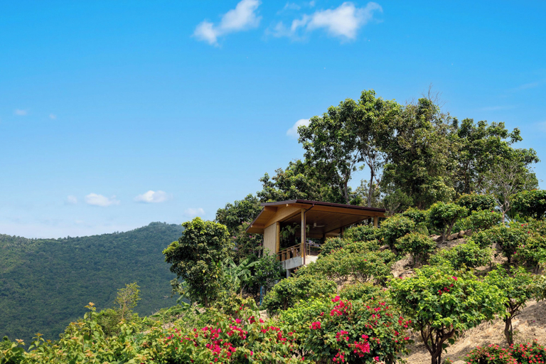 Exterior & Views, Villa Bella Vista Samui, Ko Samui