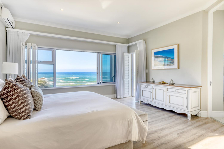 Others 4, Cape Nights Villa, City of Cape Town