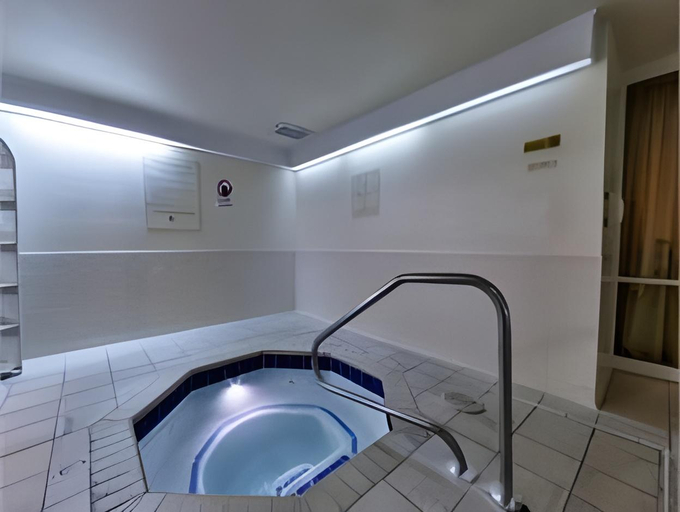 Others 5, Country Inn & Suites by Radisson, Savannah Southside, Chatham