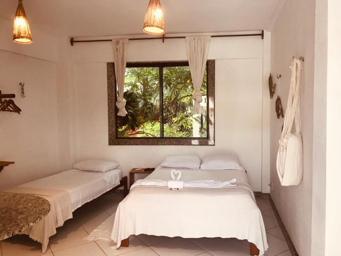Others 4, Casa Mar Suites, Jijoca de Jericoacoara