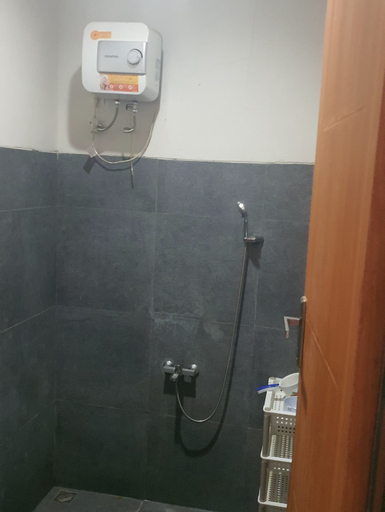 Bathroom 4