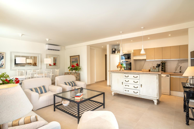 Others 4, C073 Bambu by Mallorca Villa Selection, Baleares