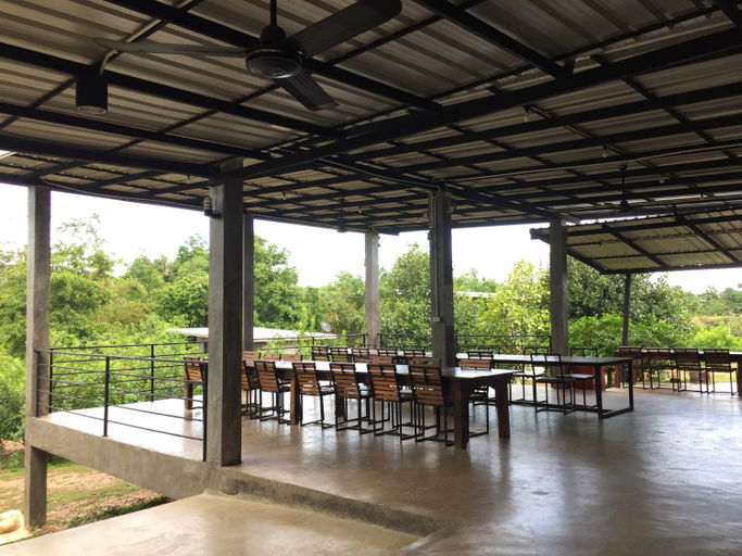 Restaurant 11