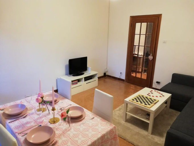Dining Room 9
