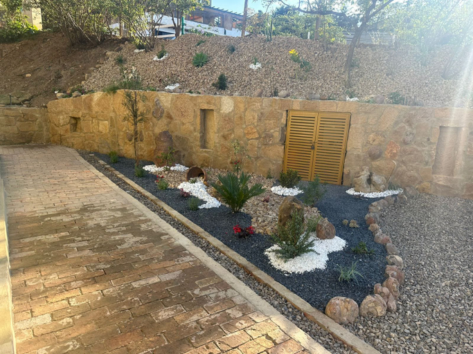 Others 4, HOTEL SOL DE LA MONTAÑA, Villa de Leyva
