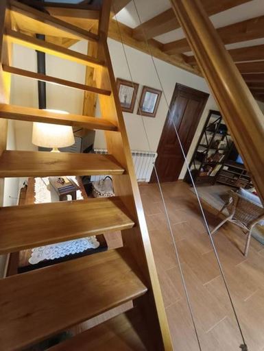 2, Casa Coba, Cantabria