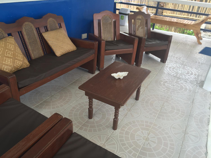 Others 5, aZul Zambales beachfront house, Cabangan