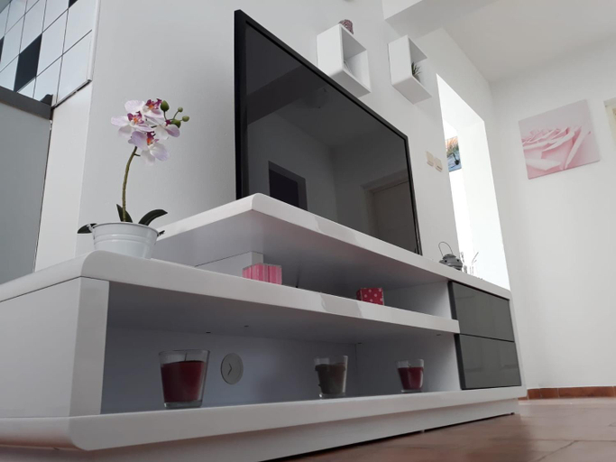 Others 4, Apartman Kristian Zagreb Airport, Velika Gorica