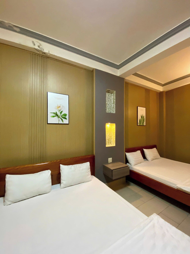 Others 5, Hotel Caravelle Can Tho 1, Ninh Kiều
