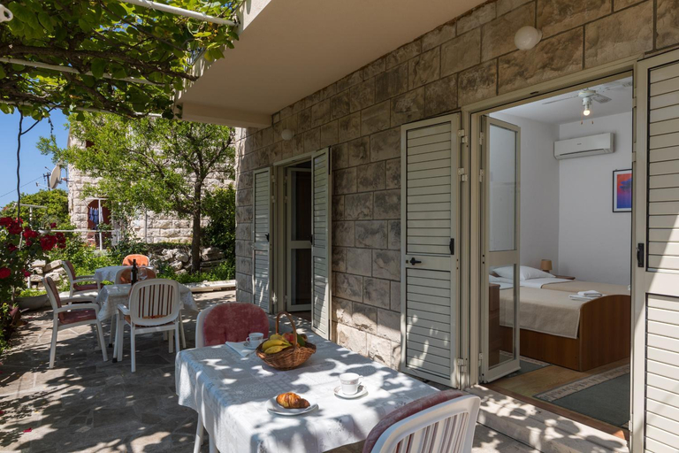 Others 4, Begovic Guest House, Dubrovnik