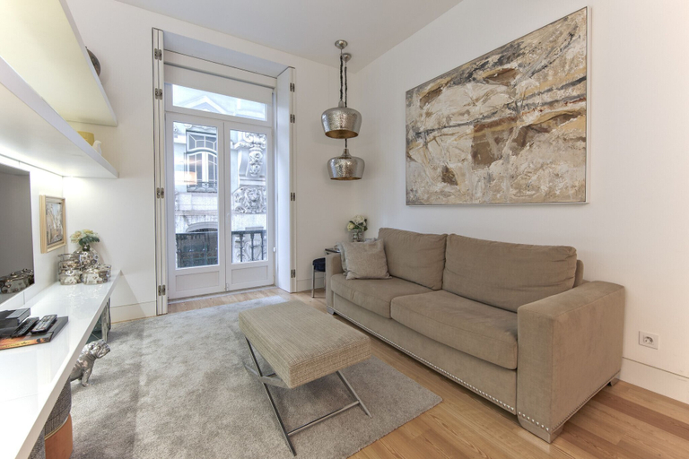 Others 5, Downtown Prime by Homing, Lisbon