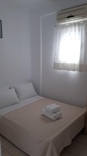 Others 4, Fortina Mykonos house, South Aegean