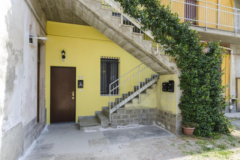 Exterior & Views, B&B Lavender&Rose, Milano