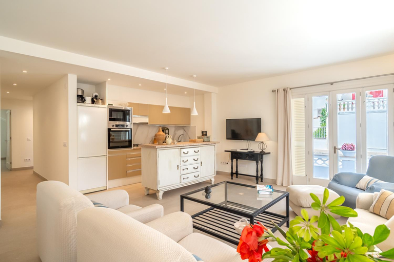 Others 3, C073 Bambu by Mallorca Villa Selection, Baleares