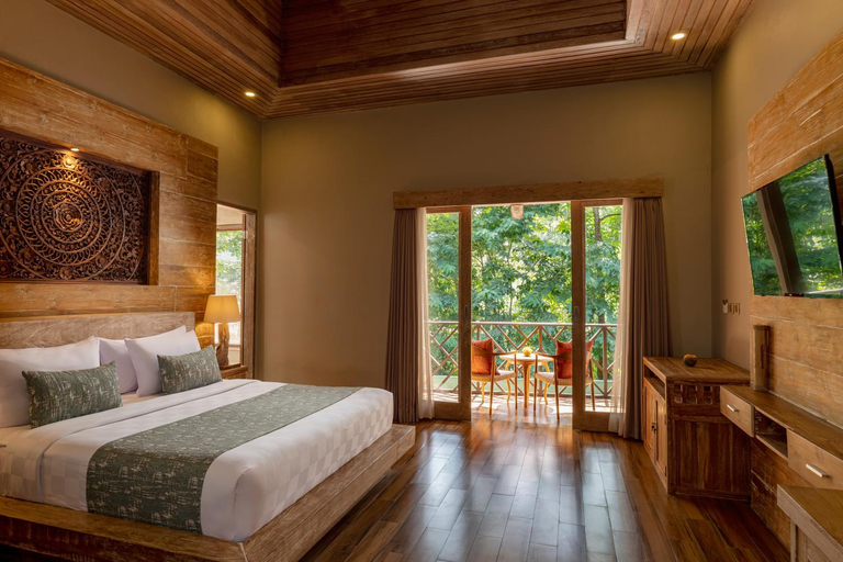 Bedroom 15