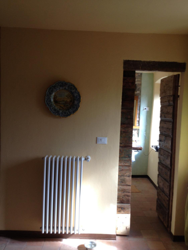 Others 5, B&B Mulino Marsa, Piacenza