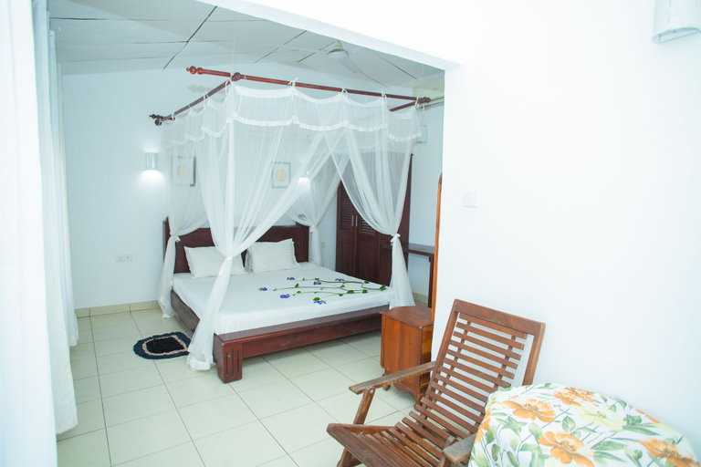 Others 5, ocean of life ayurveda Hotel, Bentota