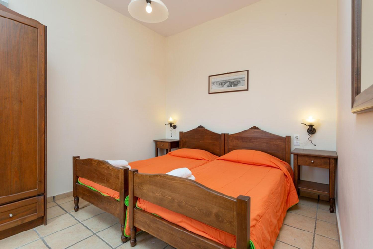 Others 5, Villa Kefalas Large Private Pool AC WiFi, Crete