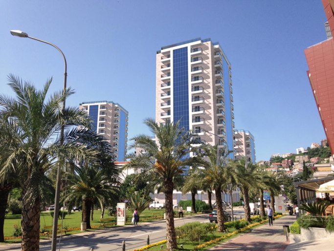 Others 5, Lungomare Lux Apartments