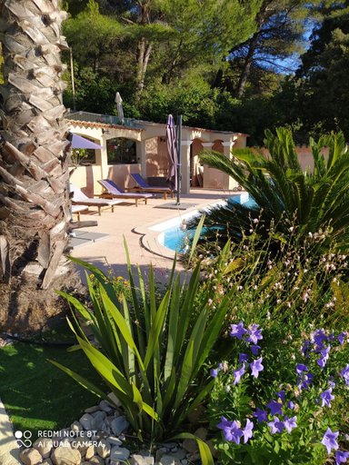 Swimming Pool 2