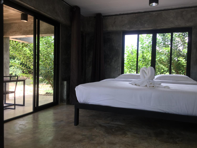Bedroom 11
