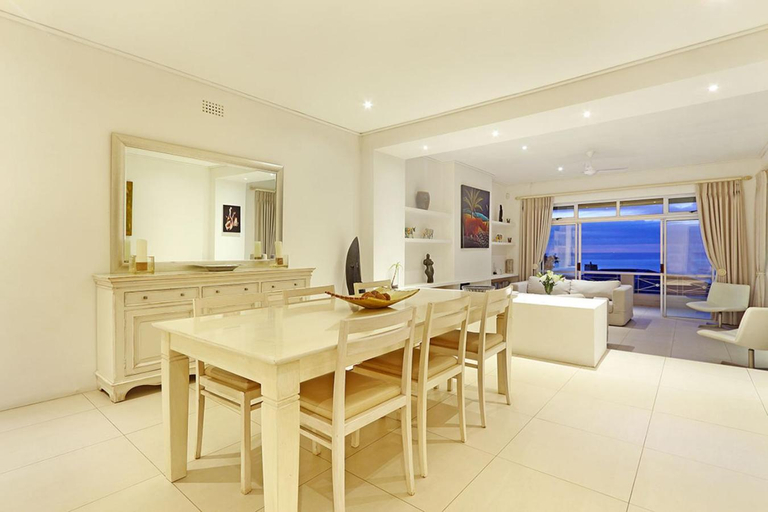 Others 5, Msangasanga - Camps Bay, City of Cape Town