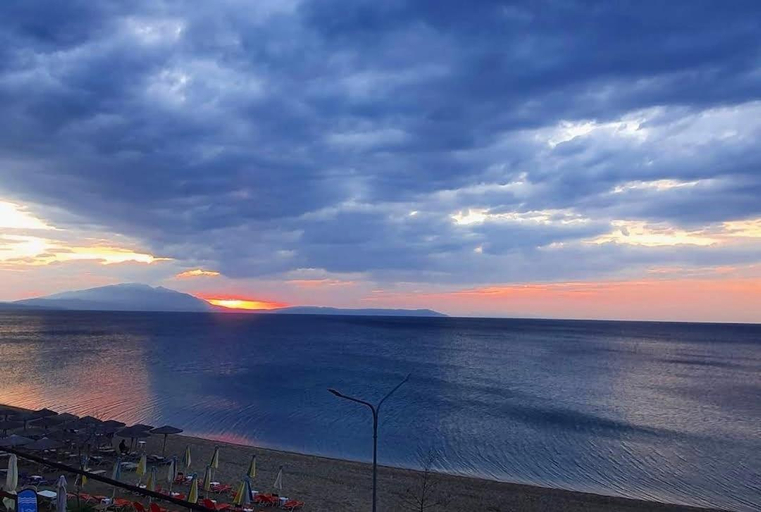 Others 5, Sea Breeze luxury apartments, Central Macedonia