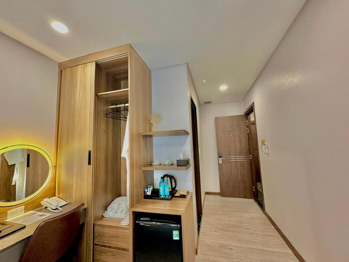 Others 5, VIN HOTEL, Vĩnh Long